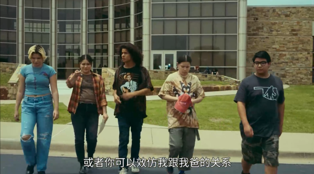 被封杀四年后,这毒瘤竟然复出了?