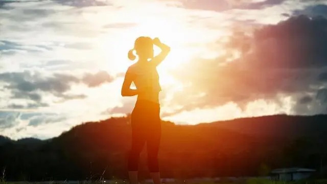 广州市|“做完”和“做好”的区别