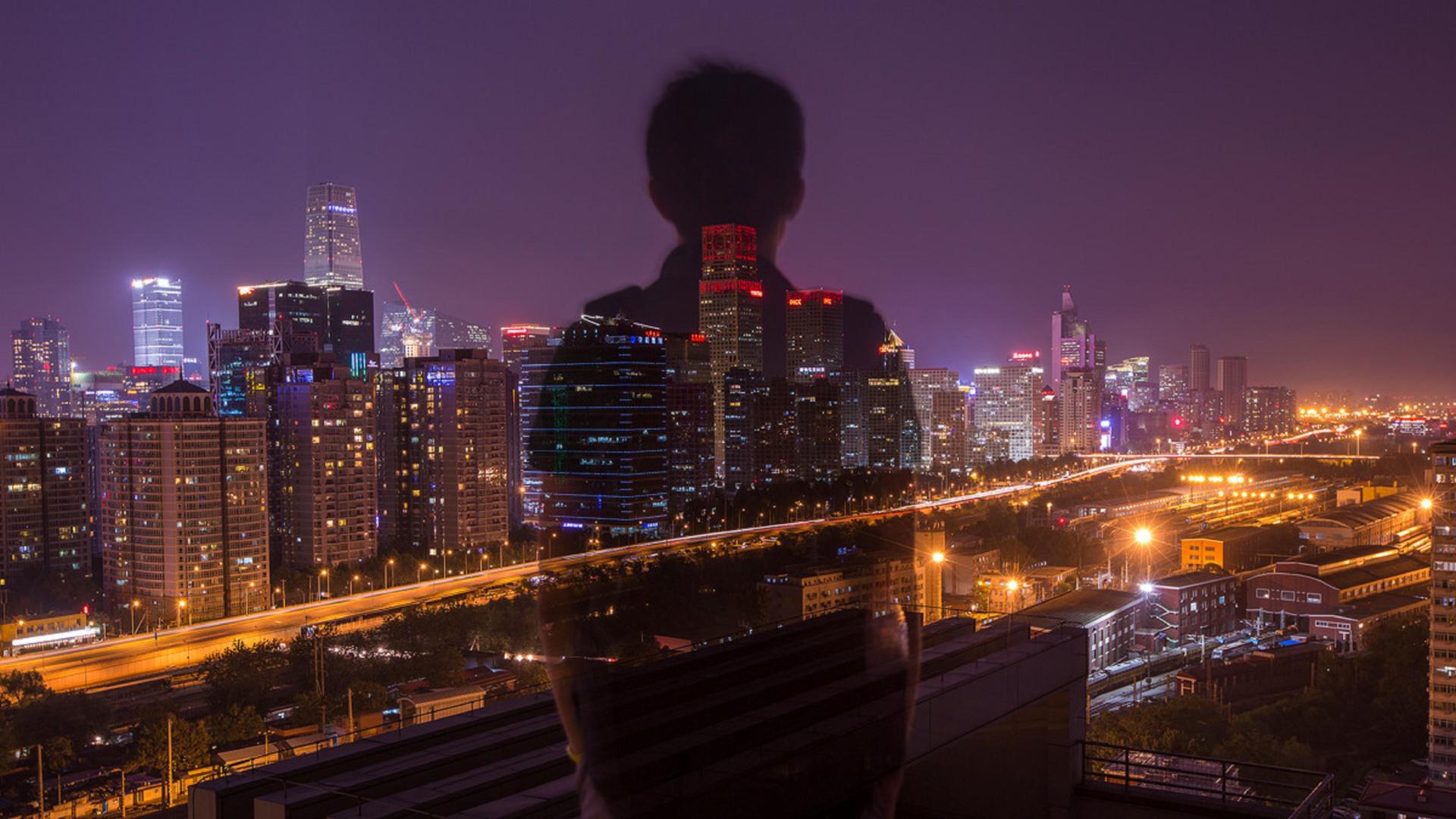 一条一条比较，考公和考编有什么区别？哪个好？