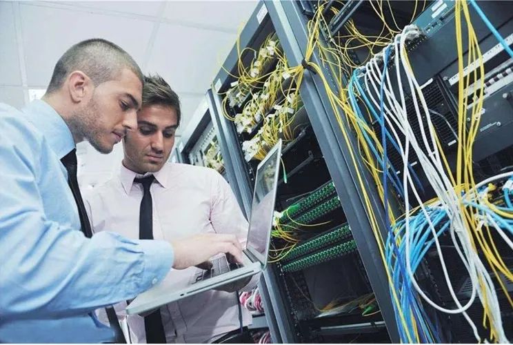 小姐姐|计算机科学与技术专业以后能干什么呢?