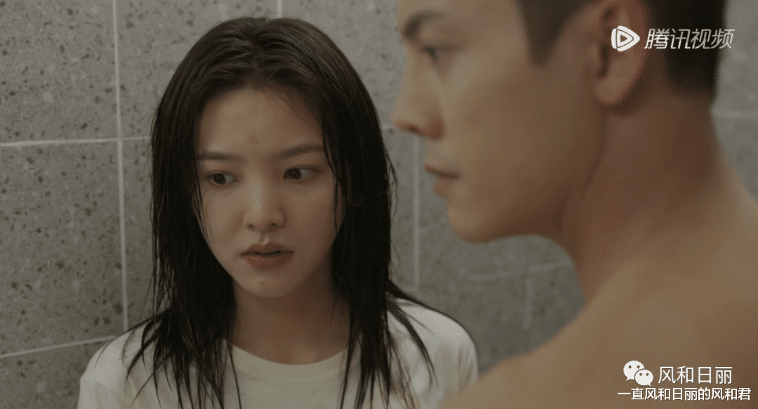 国产剧|《漫长的季节》之后,本季国产剧基本团灭,都是雷