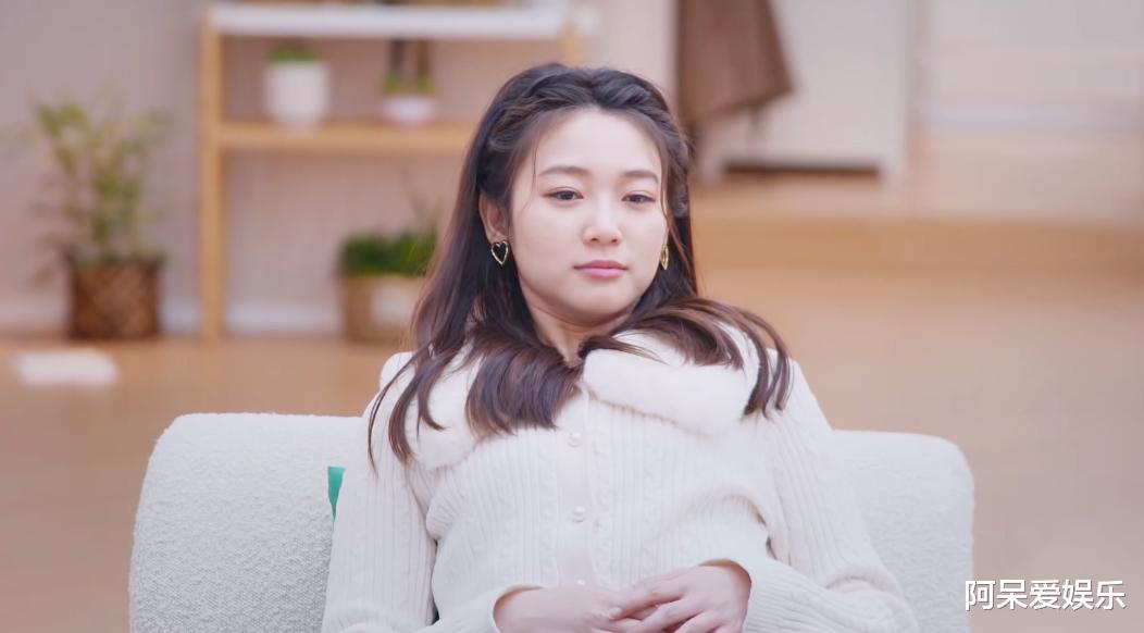 余天|《半熟恋人2》剧情反转:宝儿张炎拥抱,余天超郑语安牵手