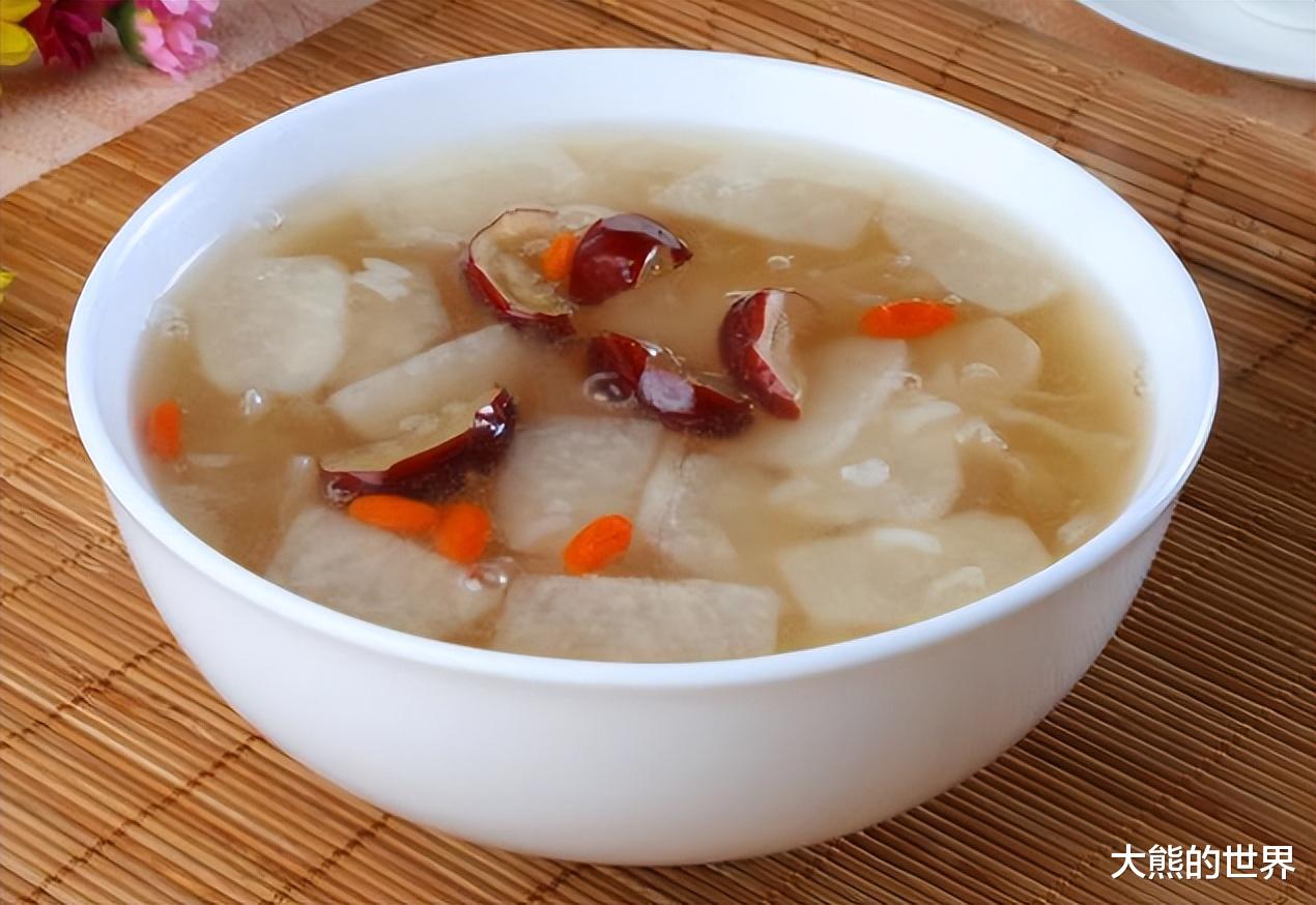 南瓜|冬季养生,记得“吃2肉2菜、喝2粥”,暖胃补气血,强身健体