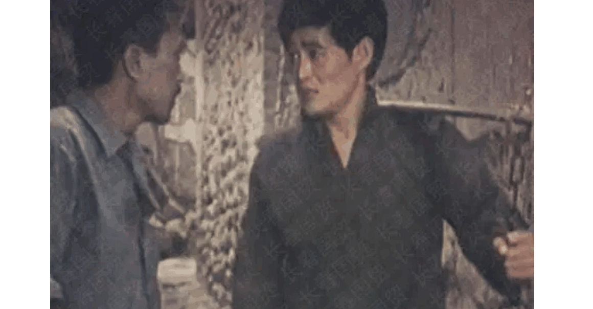 赵本山|赵本山“出轨”关婷娜?张玉娇的爆料背后,果真没有那么简单!