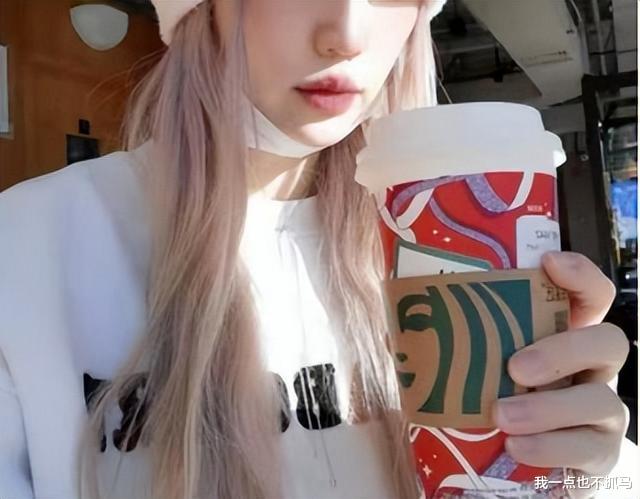 宋喆出狱,马蓉却有了新欢?果然还是错付了