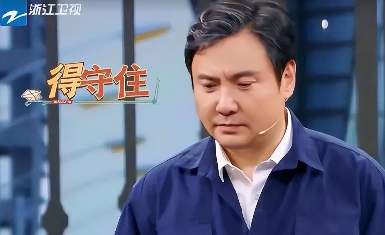 沈腾|曝沈腾病情恶化,赶赴日本做恢复治疗,妻子深夜与男性友人聚餐