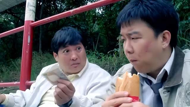 武打演员孟海食道癌病逝,生前抗拒就医,癌细胞快速扩散药石无效