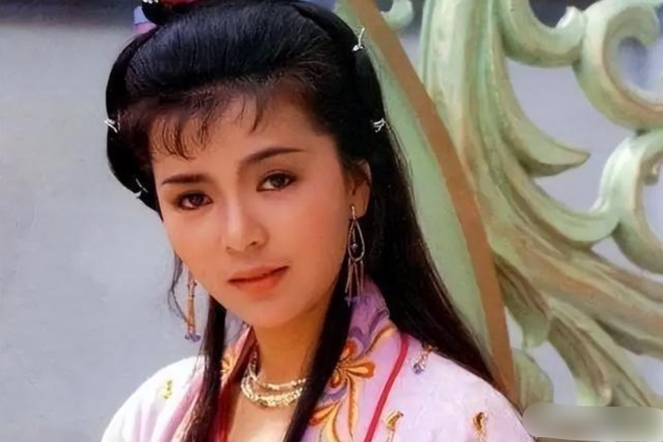 陈玉莲|62岁陈玉莲全素颜现身,满脸皱纹憔悴老态