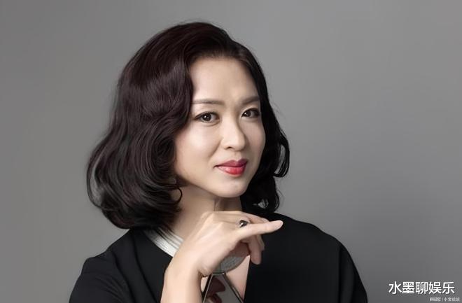 春晚|金星怒批导演于蕾选用外籍艺人蒋大为上春晚:国内优秀艺人怎么办?