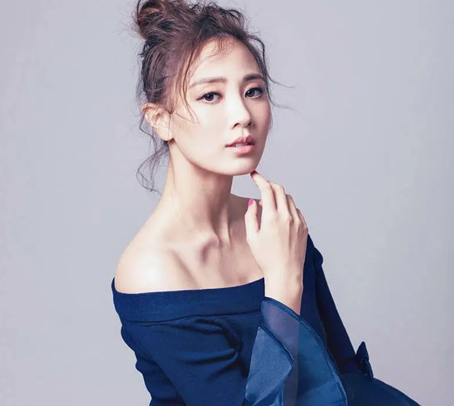 姚明|港姐冠军6年姐弟恋疑玩完,男方取关删除互动,再见不是朋友?