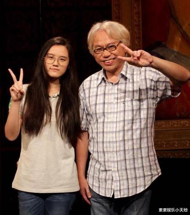 林靖恩|“爷孙恋”女主林靖恩占用亡夫账号,将李坤城的头像改成骷髅头