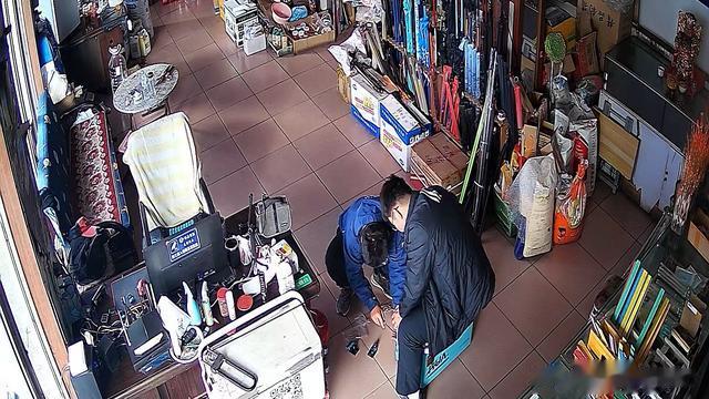 |60元级品牌钓鱼支架这样先，杂牌军终结者，再也不怕被薅羊毛