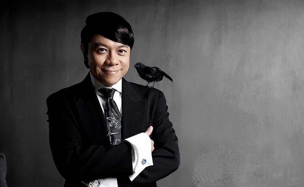 杨迪|大瓜！曝杨迪前任是男性，账号和真容被曝光