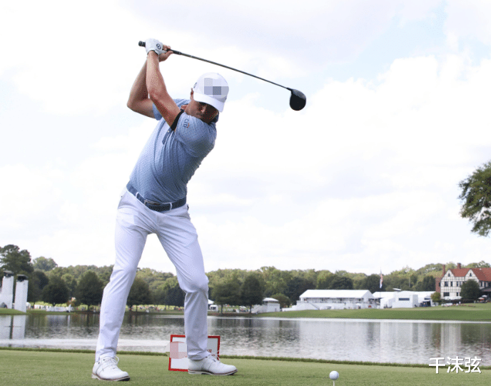 曝大佬级男星赌球输3000万,妻子欲下跪求饶,抵押三亚豪宅