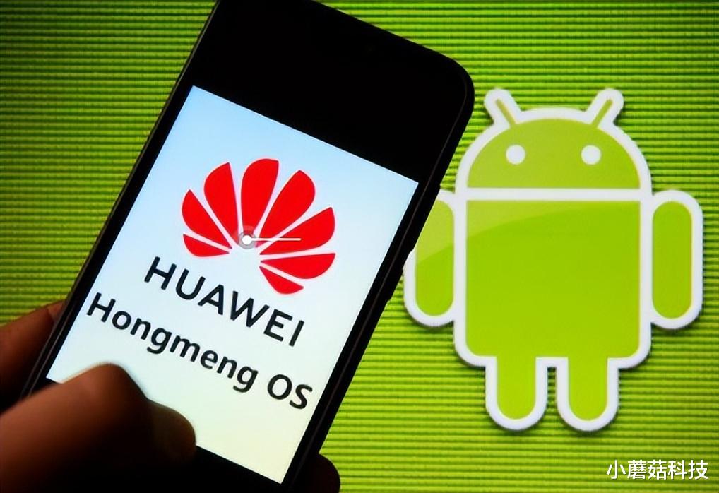 苹果|卖不动了?苹果削减iPhone14配件,外媒:中国不愿意买了