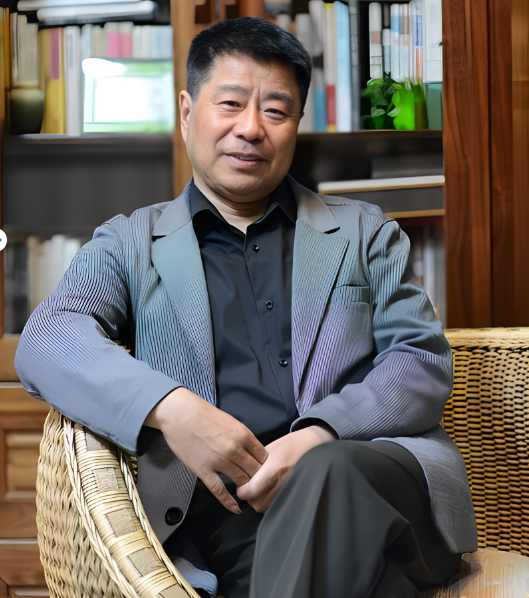 肿瘤专家何裕民：少吃一口，多活一天，癌症、毒素多是吃出来的！