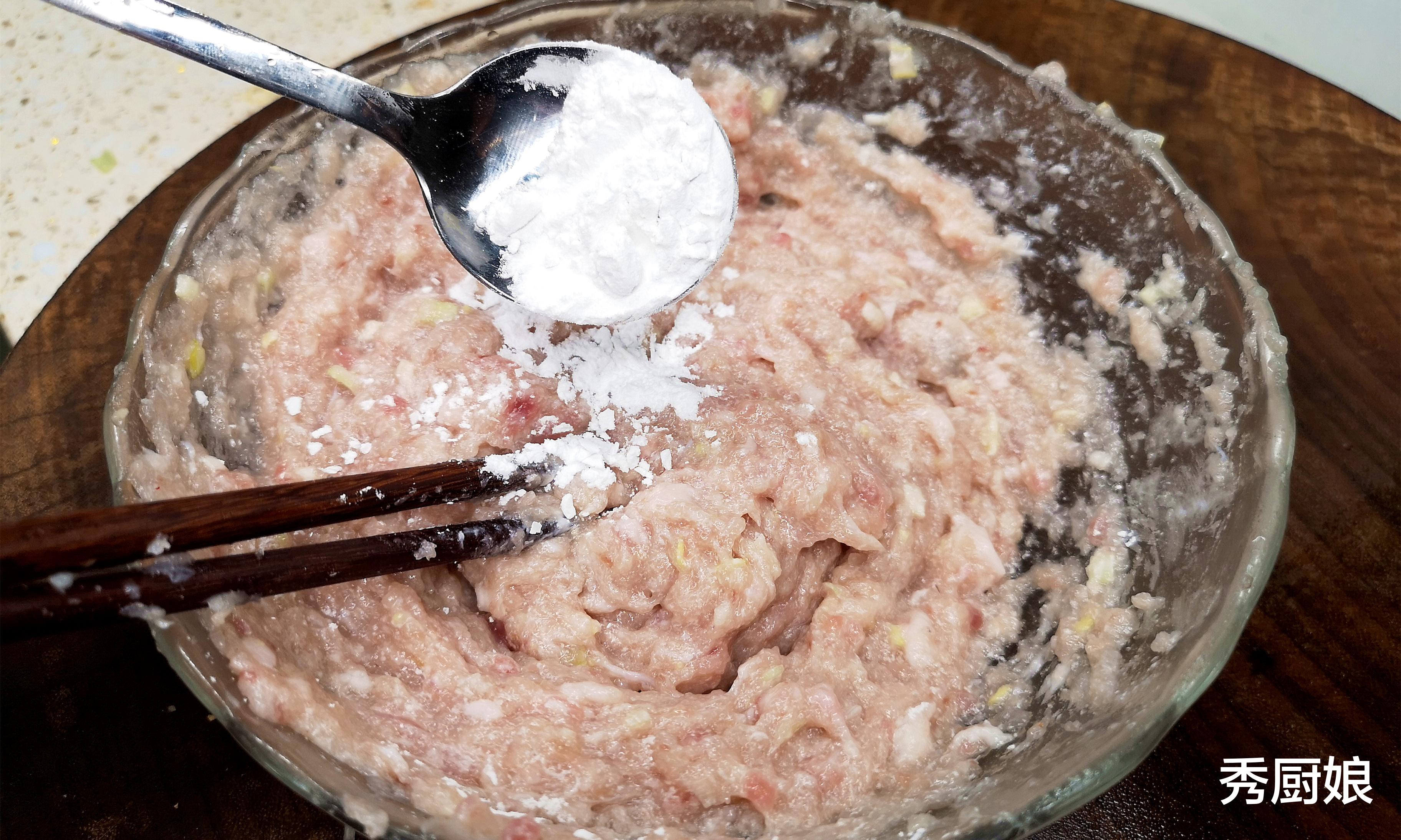 牛肉|进入暖4月，少吃牛肉和鸡肉，多吃这3种肉，腿脚有劲，精神头足！