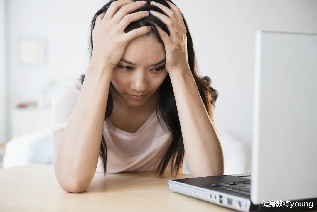 瘦身秘笈揭秘,研究发现这种饮食模式很有效