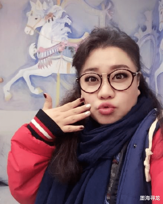 春晚又出尴尬小品,咋咋呼呼被批脱离群众,超越《初见照相馆》