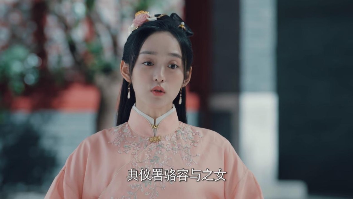 烂！48岁何润东新剧和小12岁女星演情侣，被网友嘲：当代西门大妈