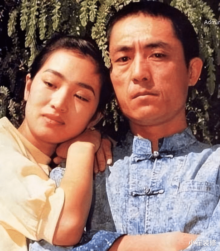 郭德纲|巩俐现身北京，陪法国总统访华，从明星变为政要，完成华丽转型
