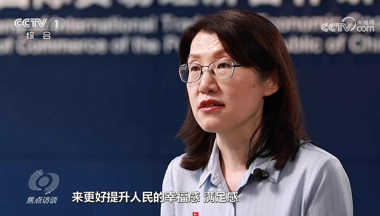 全面开花,曹云金商演门票“秒灰”,大逗相声登《焦点访谈》