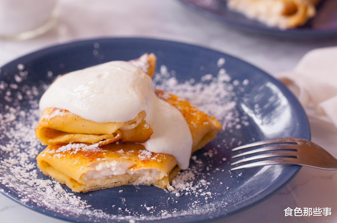 意大利面|美国黑帮大佬们都爱吃什么?盘点那些著名黑帮头目的至爱美食