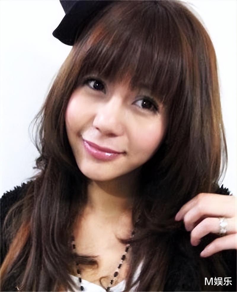 |非诚勿扰“宝马女”马诺,半年被家暴7次,否认骗婚骗房