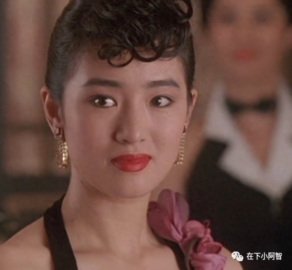 移居国外，更改国籍！这5位被永久取消“国家一级演员”