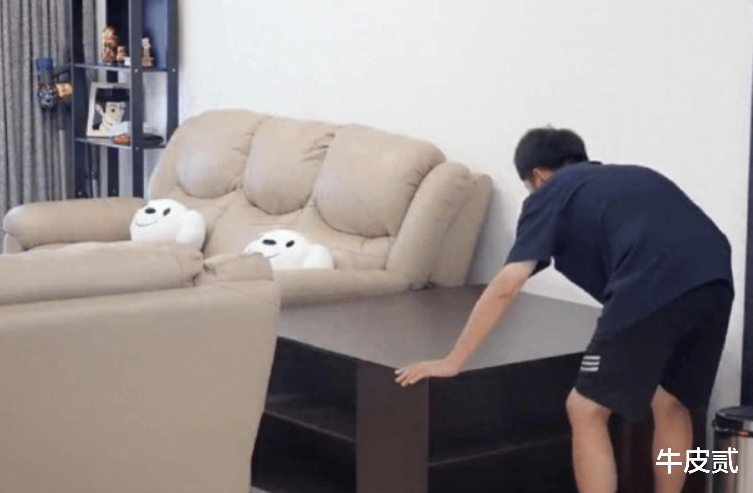 她们身上的“病”,好恐怖!