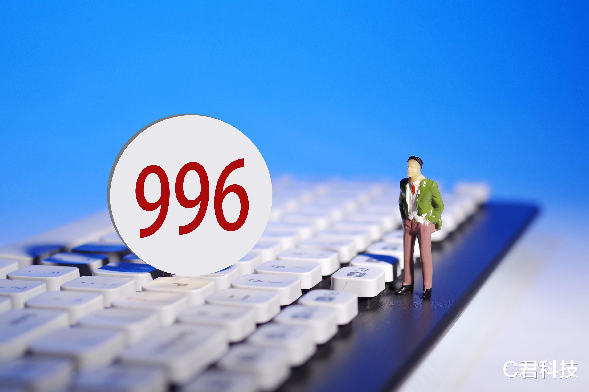 竟然全是假的!马斯克揭开美国遮羞布,外媒:真相远比这更可怕