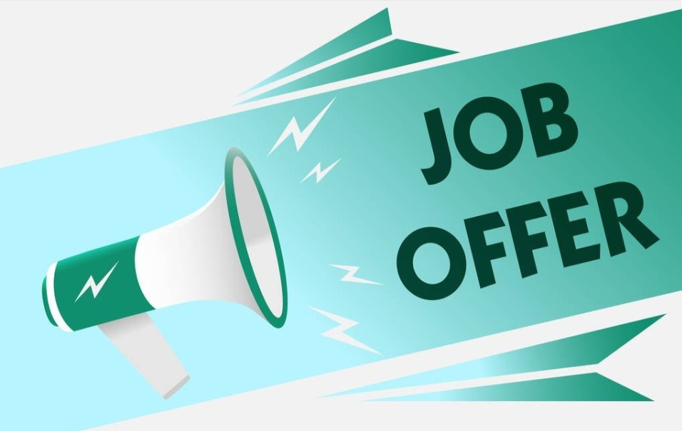 韩国|面试通过后,HR发offer要走什么流程?