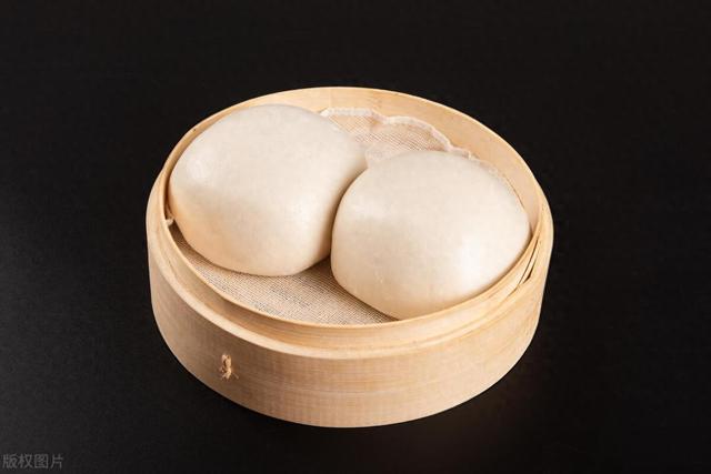 不吃主食有什么后果？减肥为什么要多吃粗粮？