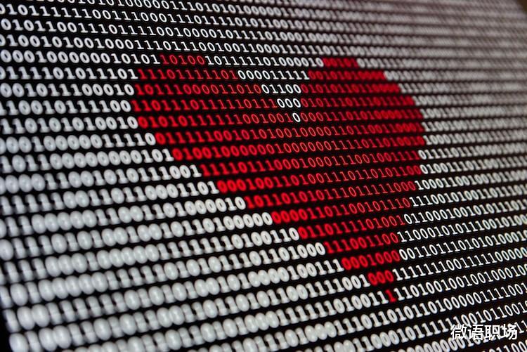 青年失业率创新高？专家称简单讨论失业率不完整