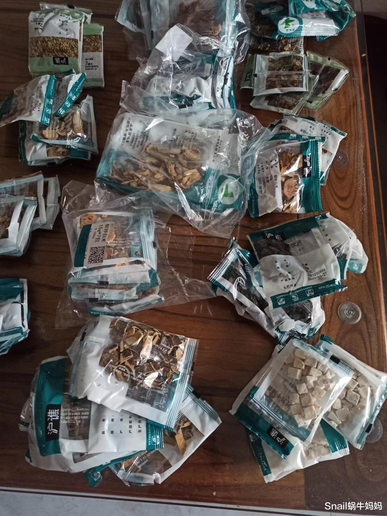 我58岁,患癌一年半,挂粪袋生活6个月,3进手术室,如今笑对人生