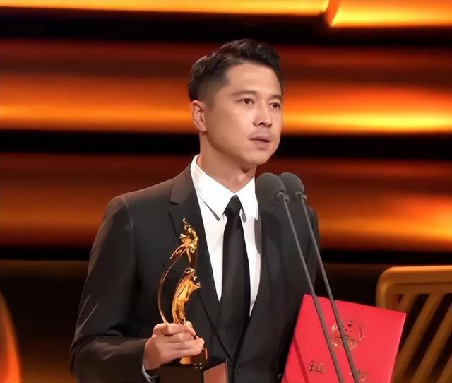 王雷|演员王雷:和岳母打乒乓球娶到娇妻,为给妻子安全感不接吻戏