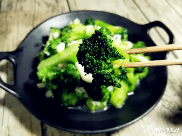 |?比猪肉便宜、比苹果营养,秋冬使劲吃!一明目、二润燥、三通便