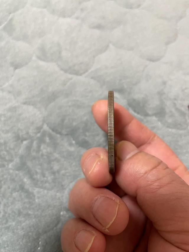 机制币|精品推荐—寿山石摆件,光绪元宝双龙寿字币