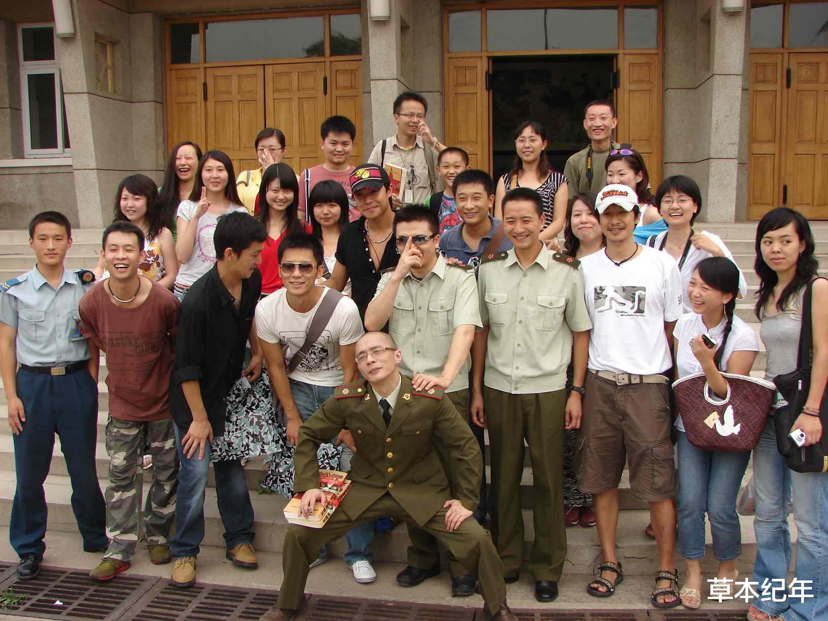 冬与狮|央视《冬与狮》首播将至！没想到真敢拍！事实证明它的尺度真不小