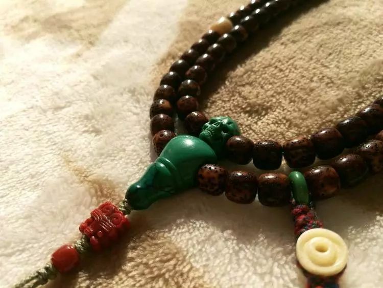 文玩的最高境界