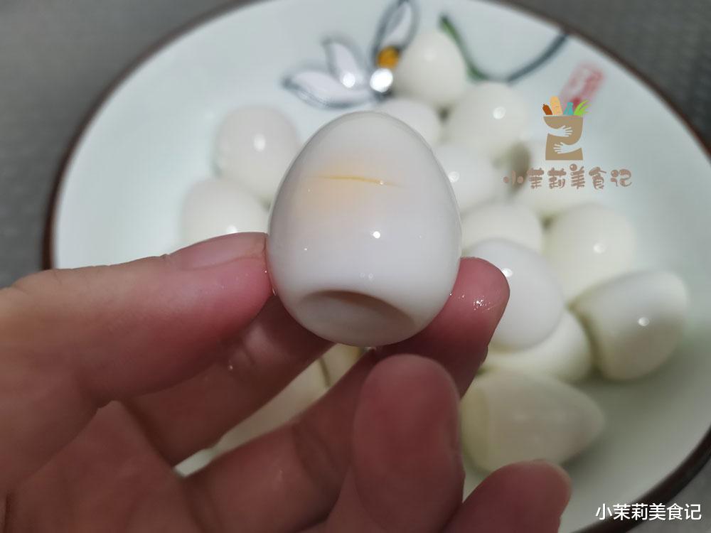 |“冬天不养心,百病都来扰”,中老年多吃4样,强心护心安稳过冬