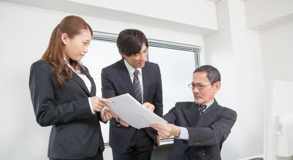 求职|为什么越来越多职场人,不再刻意去讨好领导?过来人说出真实原因