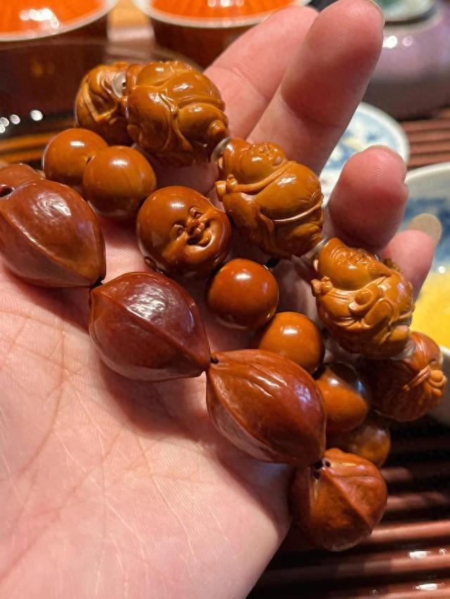 文玩不为赚钱？但这3种文玩，出手就赚钱是事实！