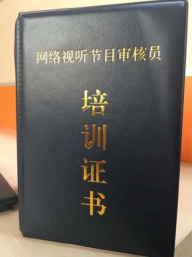 鉴黄师|揭秘女鉴黄师的真实生活：时薪不过6元，离职后无法直视这些词