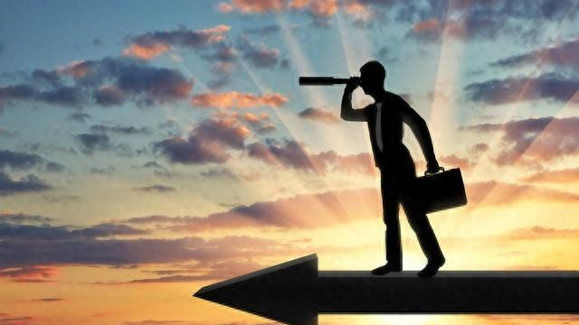 领导重用你的五个征兆，千万别错过机会