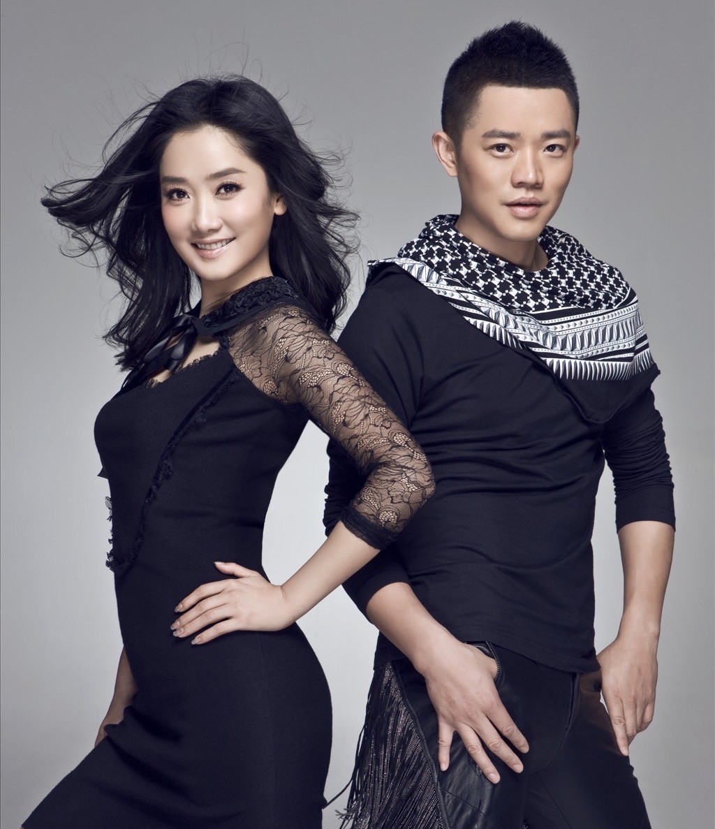 看完《浪姐5》拟邀嘉宾，内心五味杂陈，想问：这阵容是认真的吗