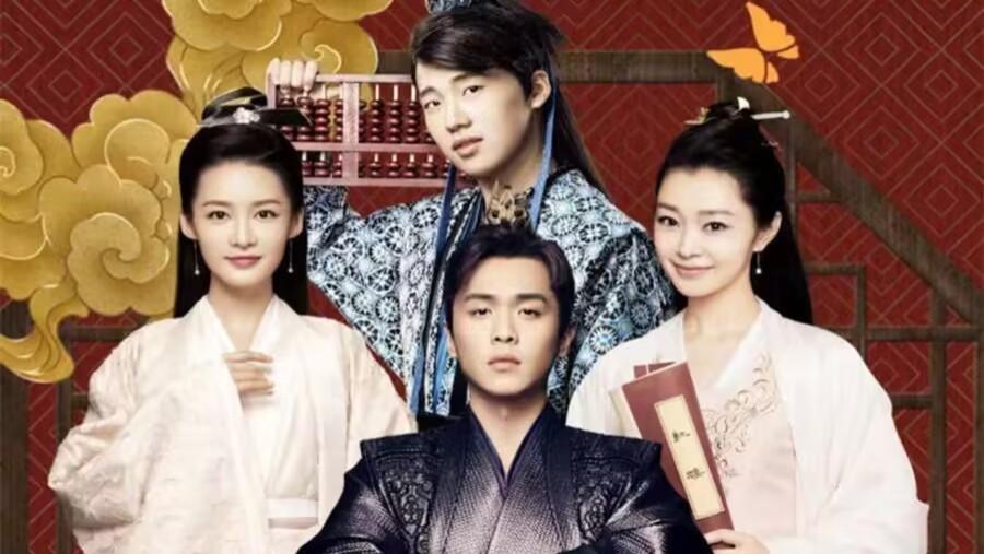 《庆余年2》提前定档，十大主演携手预热，开播时间令人振奋