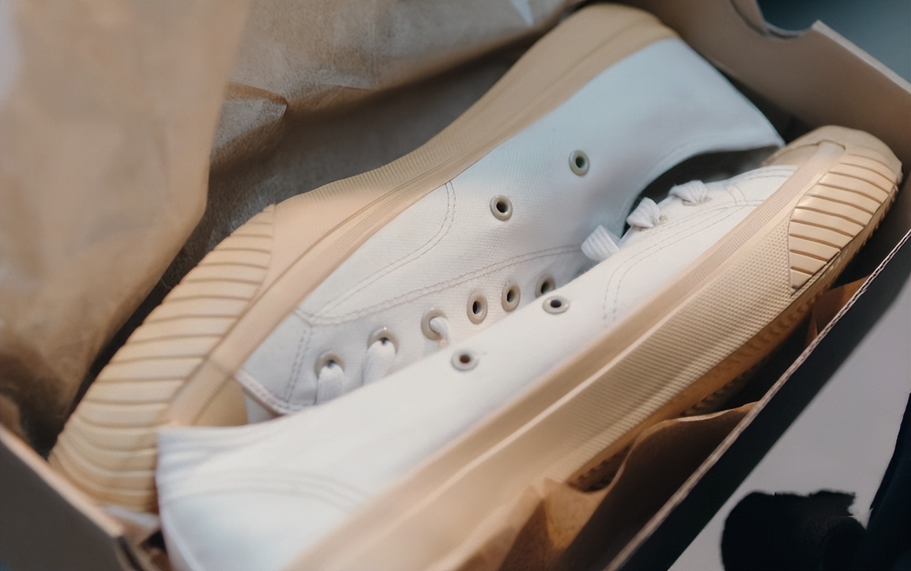 一个人毁了整部剧!10月刚结束,30岁龚俊就以这种方式翻车了