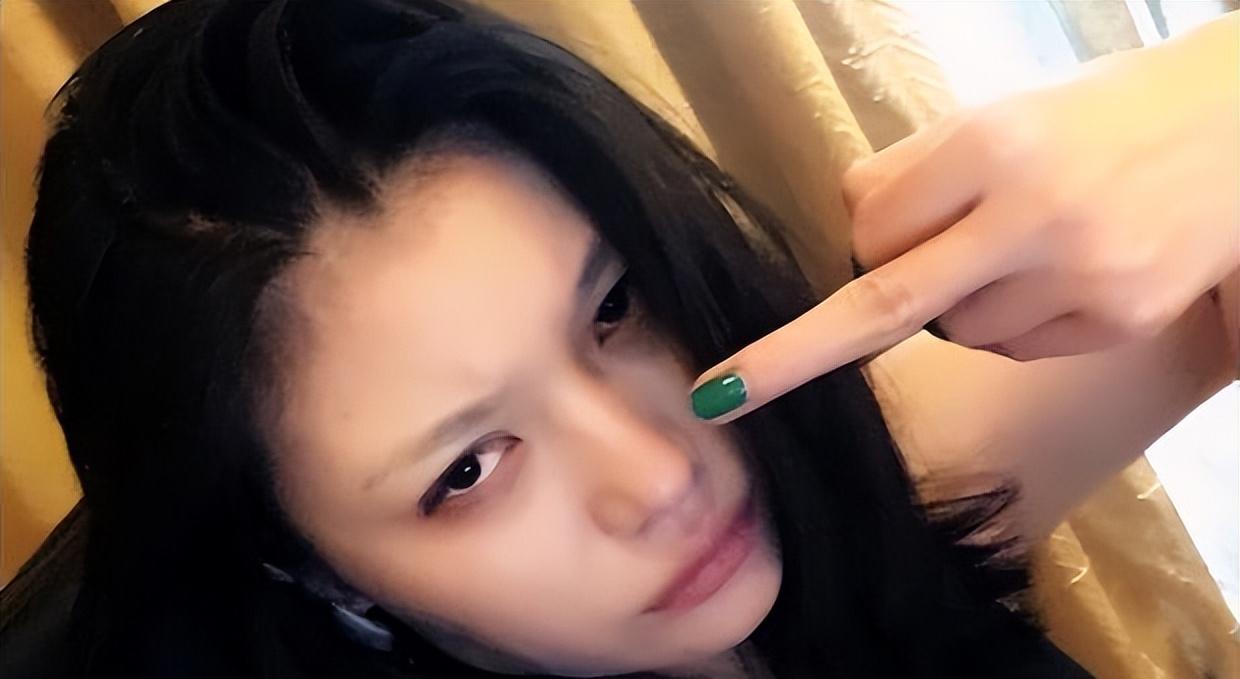 这一次, “婚内出轨、嗜赌成瘾”的汪峰,终于为他的行为付出代价!