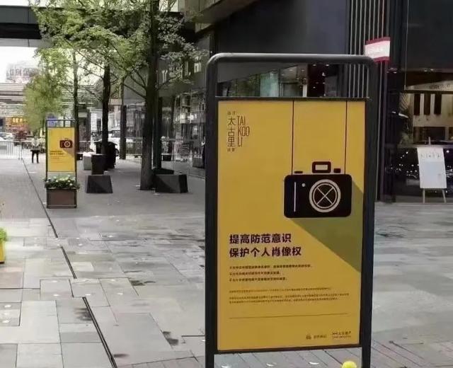 董小姐|董小姐火出国外,牵手门事件影响或扩大,西方媒体副标题太有意思